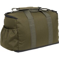 Sac de tir Range Bag, Mauser