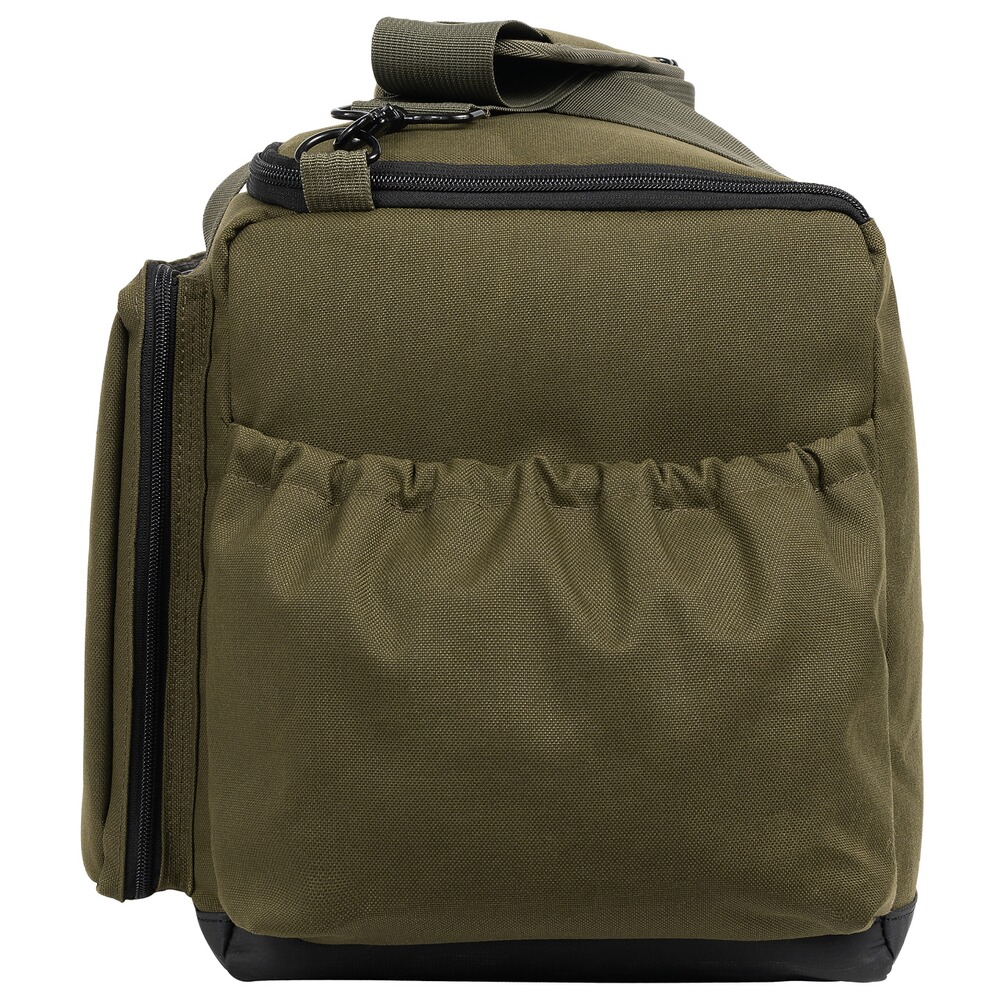 Sac de tir Range Bag, Mauser