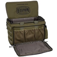 Sac de tir Range Bag, Mauser