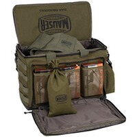 Sac de tir Range Bag, Mauser