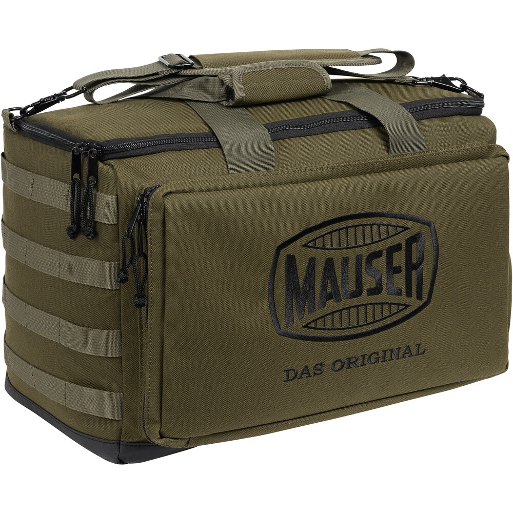 Sac de tir Range Bag