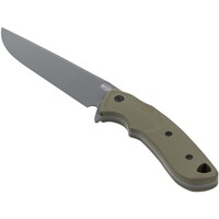 Couteau Original, Mauser