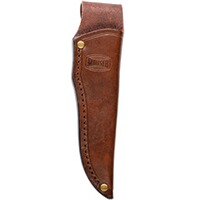 Couteau Original, Mauser