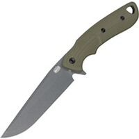 Couteau Original, Mauser