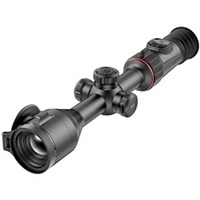 Lunette de visée thermique ACE L35, Nocpix