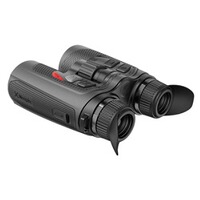 Jumelles thermiques QUEST H35R, Nocpix