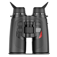 Jumelles thermiques QUEST H35R, Nocpix