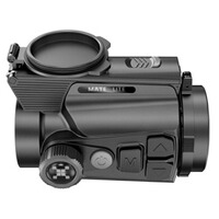 Monoculaire thermique Mate Lite L38, Nocpix