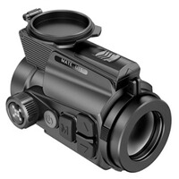 Monoculaire thermique Mate Lite L38, Nocpix