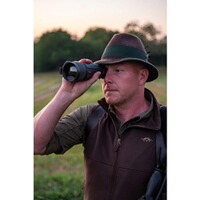 Monoculaire thermique Mate Lite L38, Nocpix