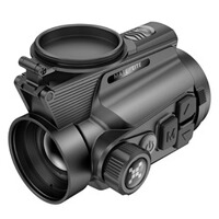 Monoculaire thermique Mate Lite L38, Nocpix