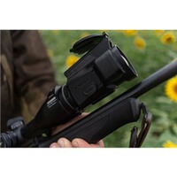 Monoculaire thermique MATE H38R, Nocpix