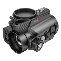 Monoculaire thermique MATE H38R, Nocpix