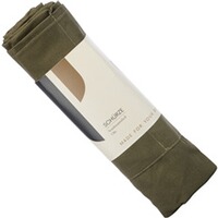 Tablier « Bonne chasse » (Waidmannsheil), Parforce Essential