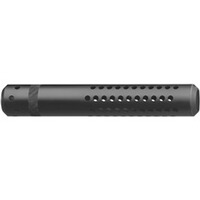 Frein de bouche QSA, Walther