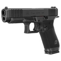 Pistolet Glock 17 Gen 6 OR FS, Glock