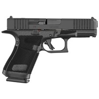 Pistolet Glock 19 Gen 6 OR FS, Glock