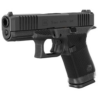 Pistolet Glock 19 Gen 6 OR FS, Glock