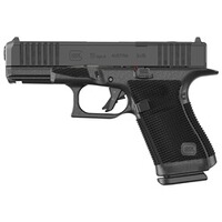 Pistolet Glock 19 Gen 6 OR FS, Glock