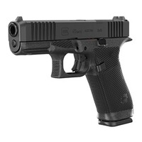 Pistolet Glock 45 Gen 6 OR FS, Glock