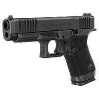 Pistolet Glock 49 Gen 6 OR FS, Glock