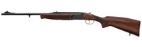 KLB K500 M14x1 Kipplauf K500 Extracteur, FAIR