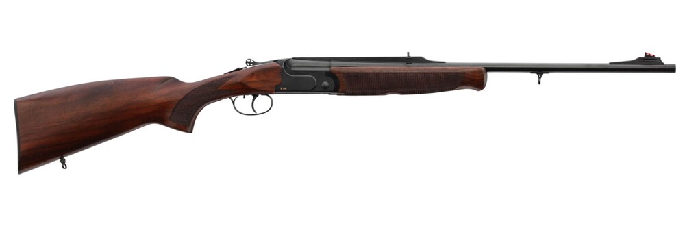 KLB K500 M14x1 Kipplauf K500 Extracteur