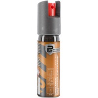 Spray de défense au poivre PDG-25 12ml, P2P