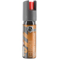 Spray de défense au poivre PDG-25 12ml, P2P
