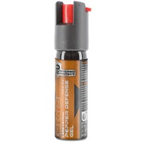 Spray de défense au poivre PDG-25 12ml, P2P