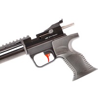 Pistolet à air comprimé SPA Master 7,5J, UX