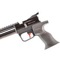 Pistolet à air comprimé SPA Master 7,5J, UX
