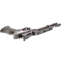 Pistolet à air comprimé SPA Master 7,5J, UX