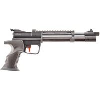Pistolet à air comprimé SPA Master 7,5J, UX