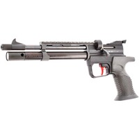 Pistolet à air comprimé SPA Master 7,5J, UX