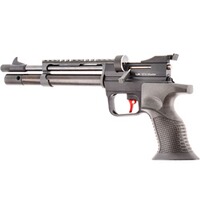Pistolet à air comprimé SPA Master 7,5J, UX
