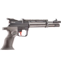 Pistolet à air comprimé SPA Master 7,5J, UX