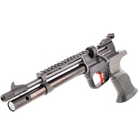 Pistolet à air comprimé SPA Master 7,5J, UX