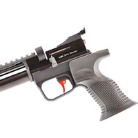 Pistolet à air comprimé SPA Master 7,5J, UX