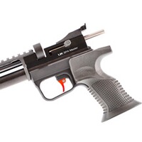 Pistolet à air comprimé SPA Master 7,5J, UX