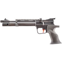 Pistolet à air comprimé SPA Master 7,5J, UX