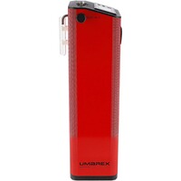Compresseur PAC Eco Silent Performance Air, Umarex