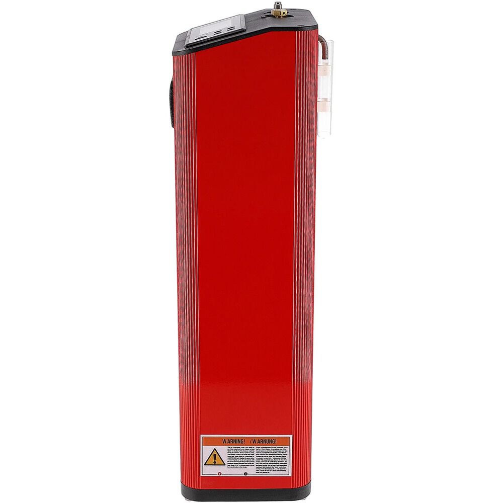 Compresseur PAC Eco Silent Performance Air, Umarex