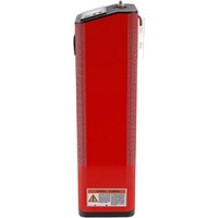 Compresseur PAC Eco Silent Performance Air, Umarex