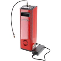 Compresseur PAC Eco Silent Performance Air, Umarex