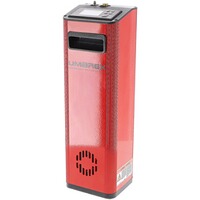 Compresseur PAC Eco Silent Performance Air, Umarex