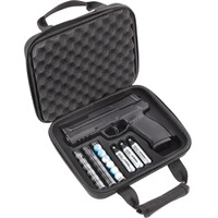 Pistolet CO2 Impax P68 Set, Umarex
