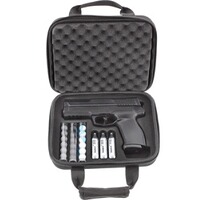 Pistolet CO2 Impax P68 Set, Umarex