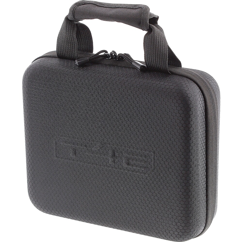 Pistolet CO2 Impax P68 Set, Umarex