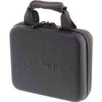 Pistolet CO2 Impax P68 Set, Umarex